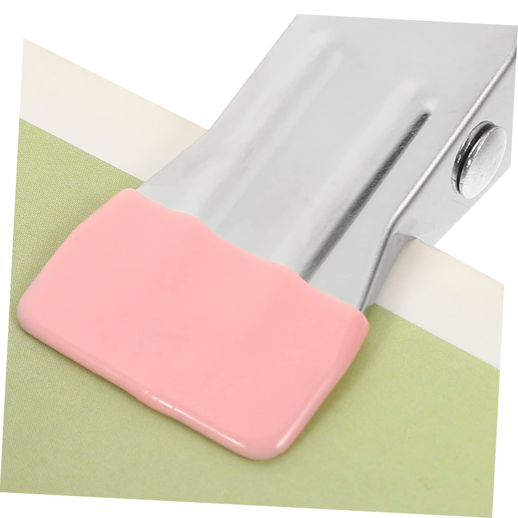 Cabilock 4 Sets Vielseitige Lebensmittelklammern Clip Haken Zum Aufhängen Für Wäsche Stabile Taschenklammern Für Chips Handtuchklammern 10 Stück * 4