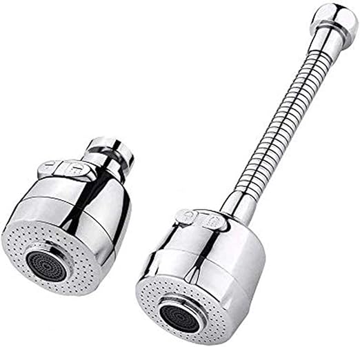 Amazon 蛇口シャワー 7cmとcm 2個 節水 キッチン ノズル フィルター 泡沫器接続変換アダプター 水漏れ防止 シールテープ 部品4個付き 洗面台 浴室 蛇口変換 首振り 切り替え2段階モード 押すボタン 360度回転 シンク ストレート水流 シャワー水流 水跳ね防止 Diy Amazon 蛇口シャワー 7cmとcm 2個 節水 キッチン ノズル フィルター 泡沫器接続変換アダプター 水漏れ防止 シールテープ 部品4個付き 洗面台 浴室 蛇口変換 首振り 切り替え2段階モード 押すボタン 360度回転 シンク ストレート水流 シャワー水流 水跳ね防止 Diy