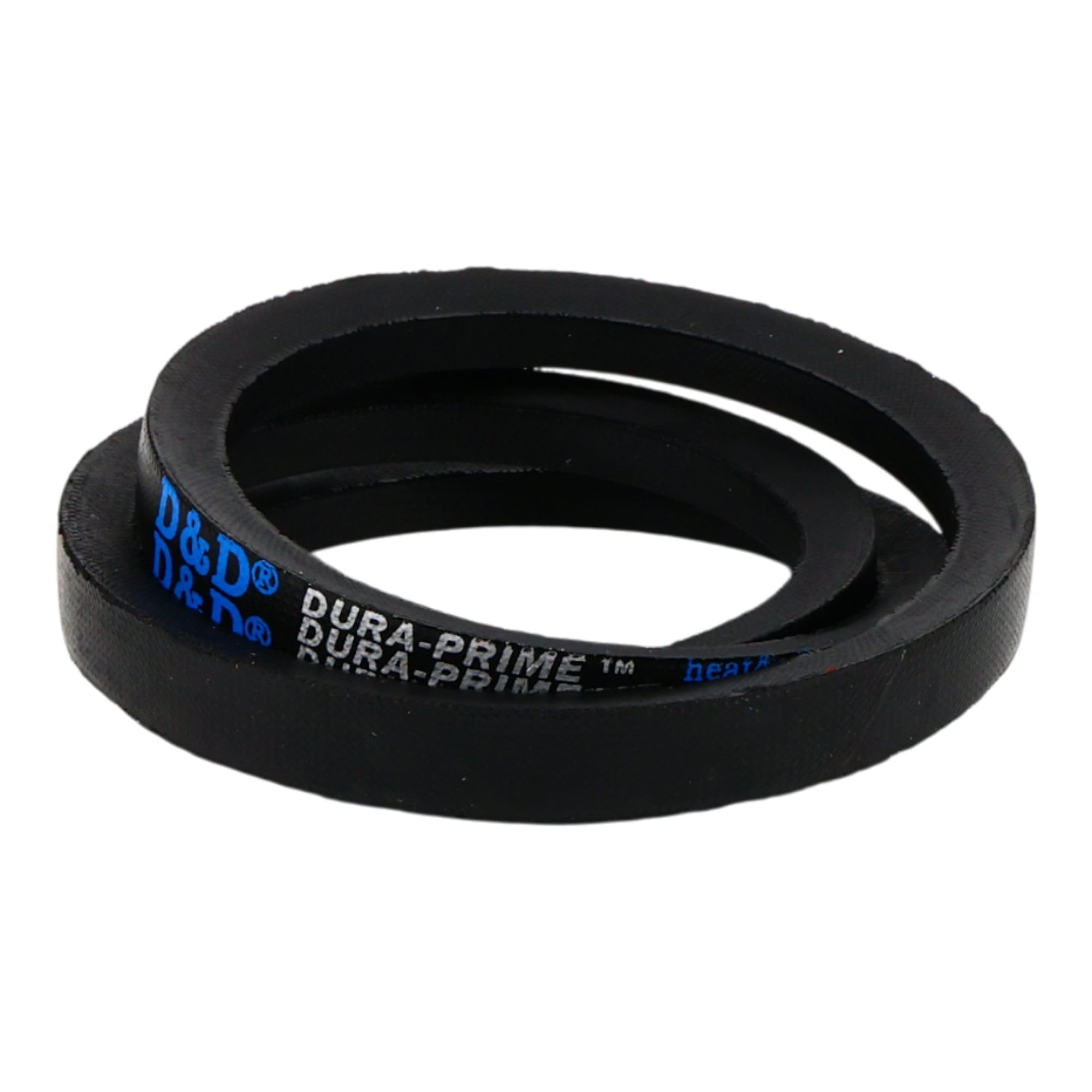 D&D DURA-Prime PowerDrive A33 or 4L350 1/2 x 35in V-Belt — Amazon image 2