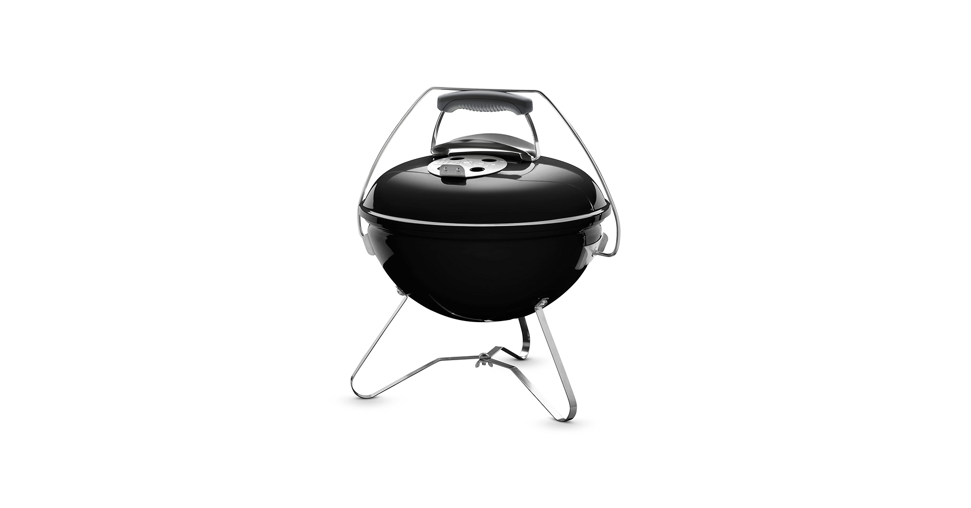 Weber Smokey Joe premium 黒 グリル　37cm Amazon.com : Weber Smokey Joe Premium 14-Inch Portable Grill