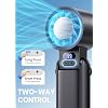 Product Photo 4