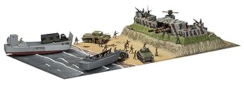 ジオラマパーツ(3種セット)AIRFIX ジオラマパーツ(3種セット)AIRFIX ジオラマパーツ(3種セット