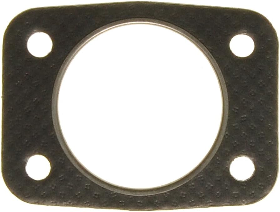 Ajusa 01097700 Gasket Exhaust Pipe