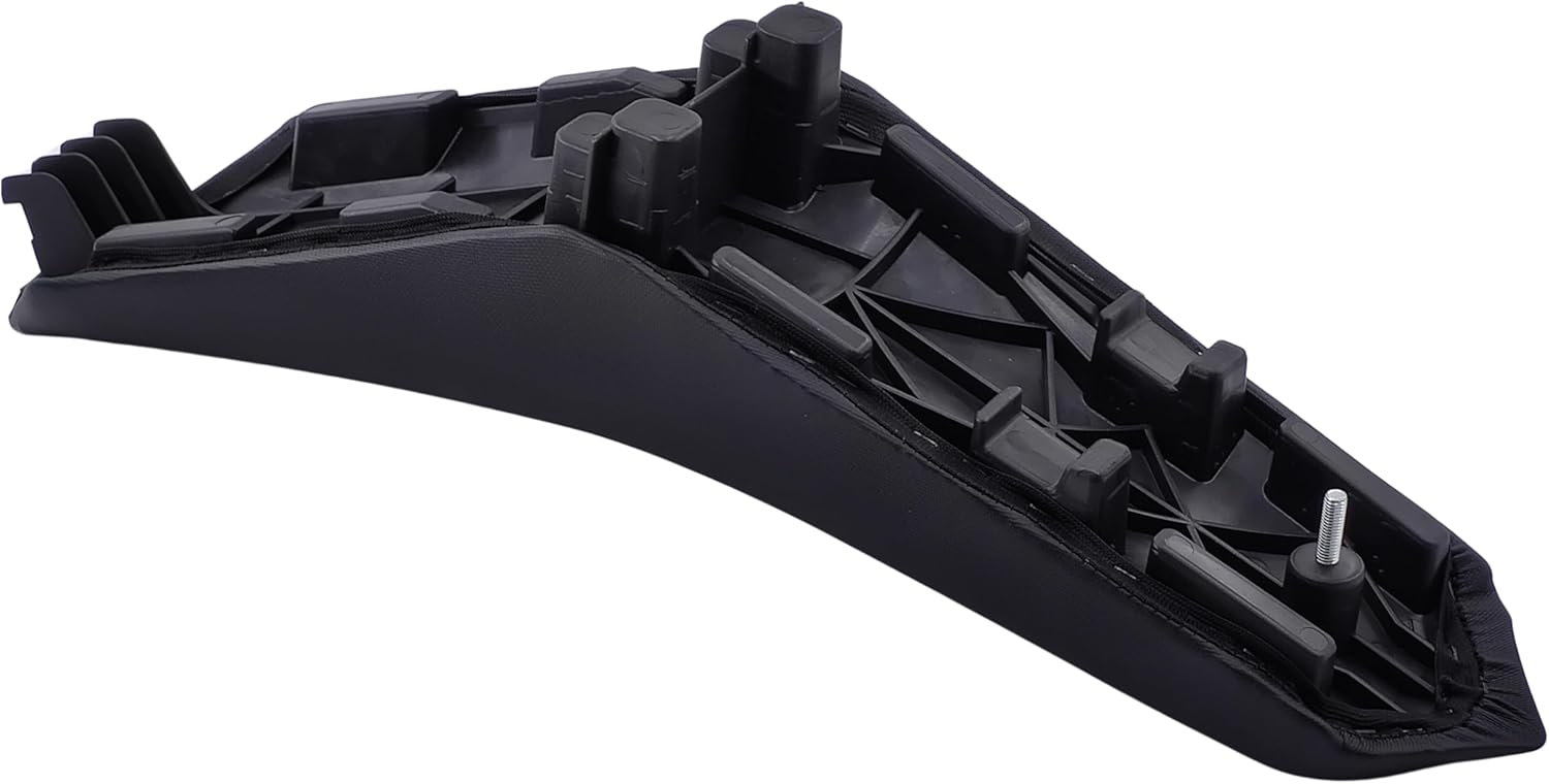 Generic Replacement Seat,Compatible with Tutti Tutto Soleil 01 Electric Bike