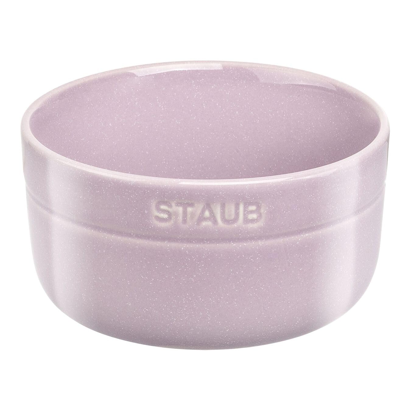 Staub Dining Line Kase 12 cm Kiraz Çiçeği