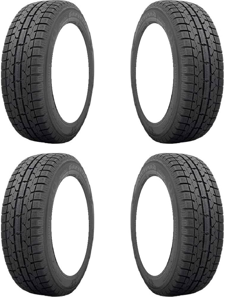 Amazon.co.jp: TOYO OBSERVE GARIT GIZ 国産 スタッドレス 215 Amazon.co.jp: TOYO OBSERVE GARIT GIZ 国産 スタッドレス 215