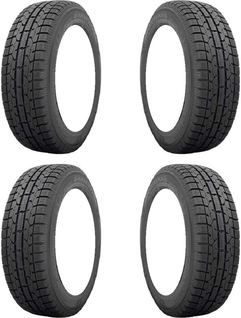 トーヨー　GARIT GIZ 215/50r17 四本セット Amazon.co.jp: TOYO OBSERVE GARIT GIZ 国産 スタッドレス 215
