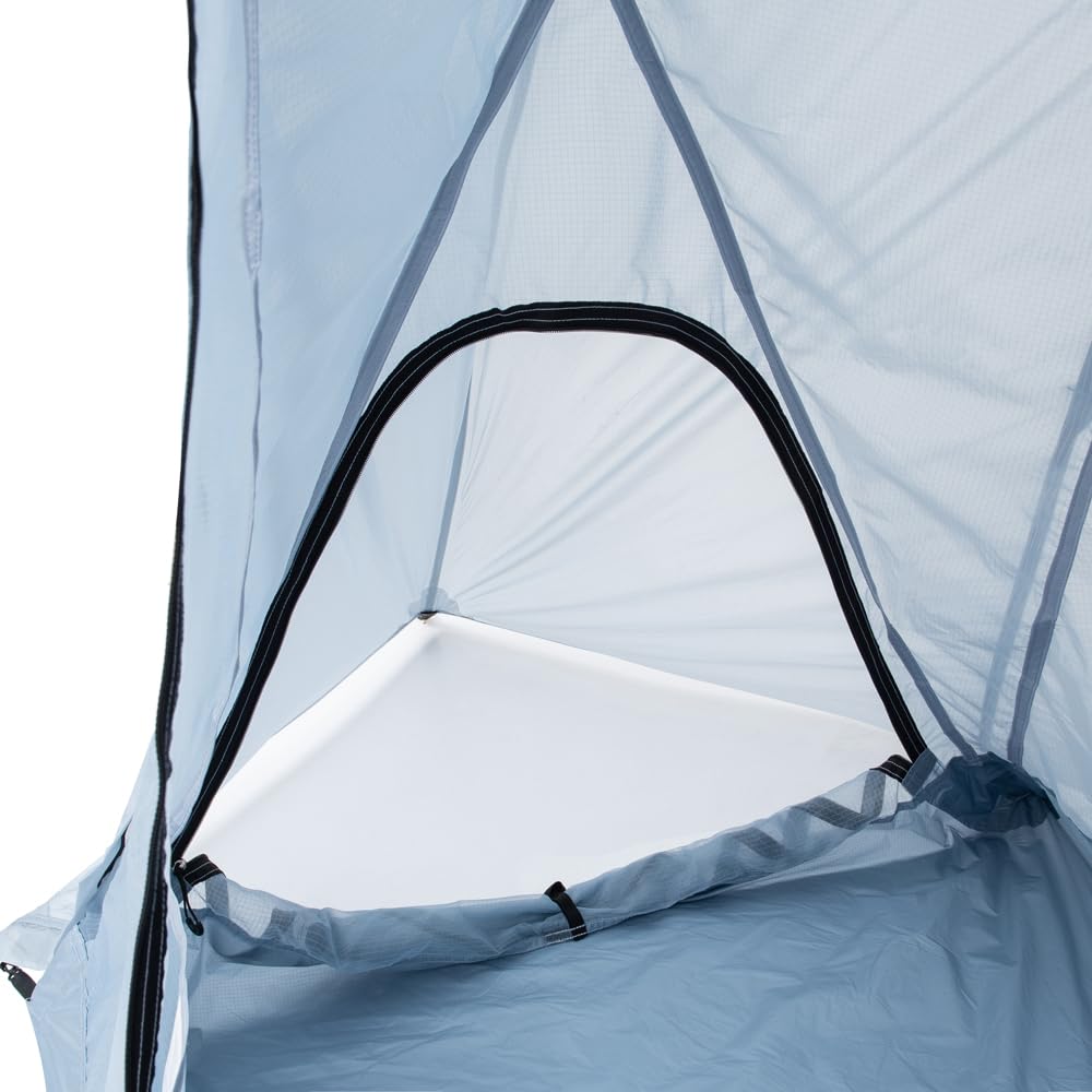 Amazon.co.jp: ZEROGRAM: テント