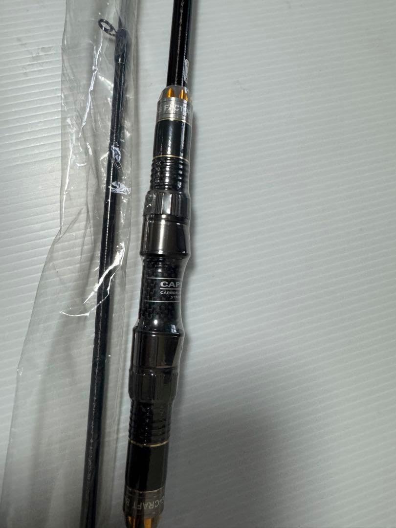 未使用Ｇクラフトミッドストリームリミテッド98PEビニール被り物 Gクラフトミッドストリームリミテッド98PEビニール被り物 FTITEBYW G