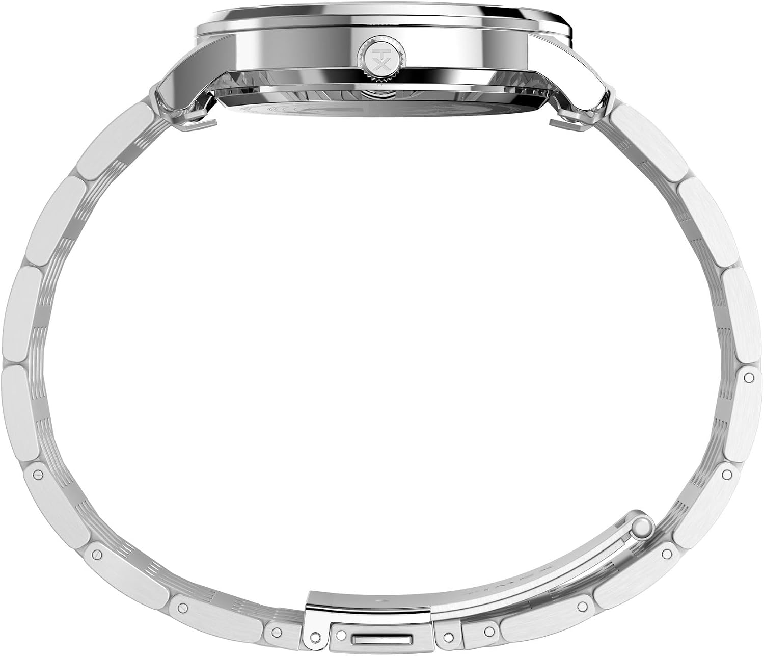 Timex Men's Waterbury Classic 40mm Watch