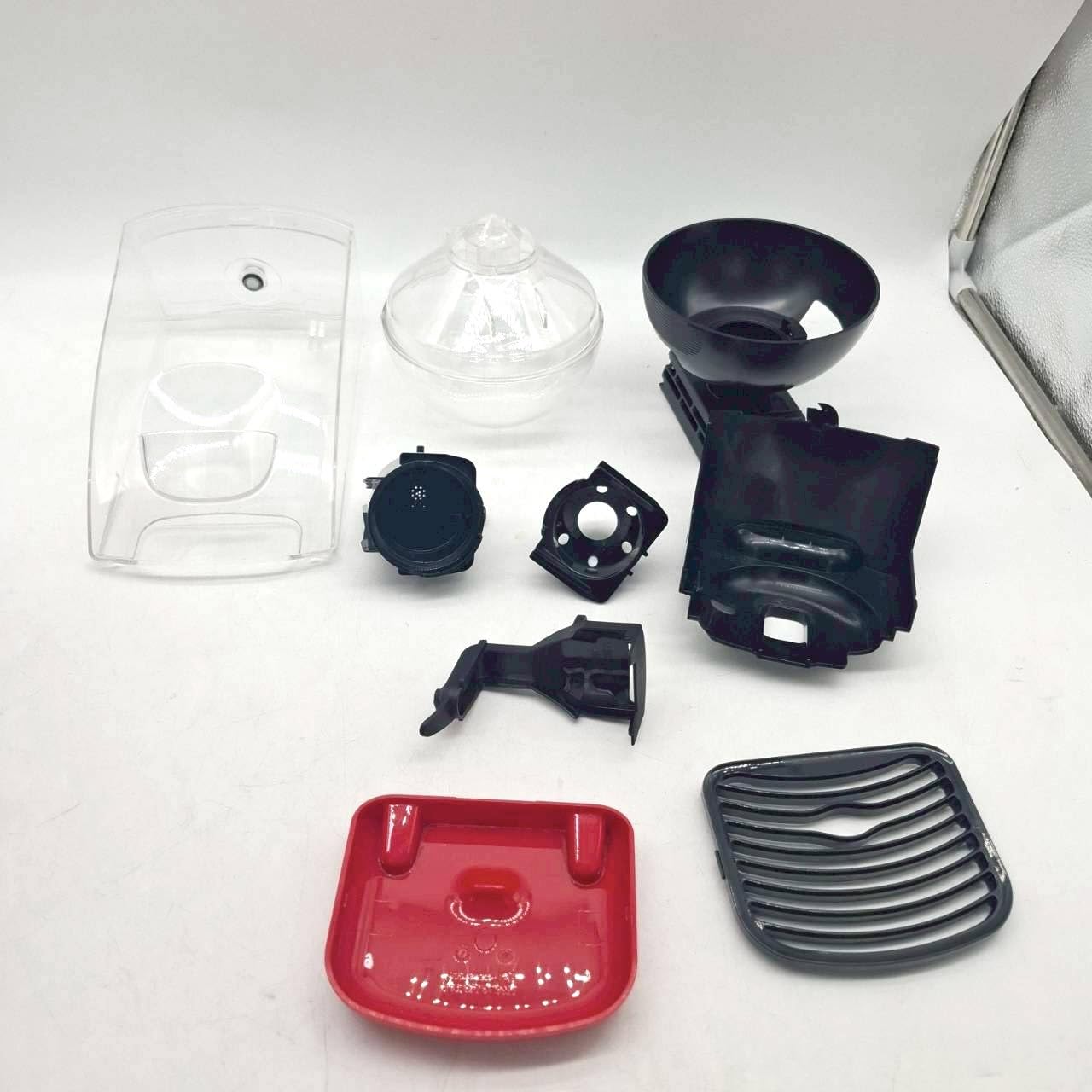 Amazon | ジャパネットタカタ ケルヒャー家庭用スチームクリーナー(SC