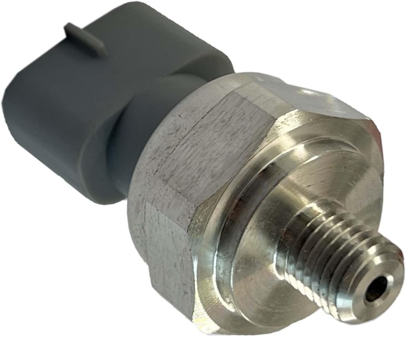 FainWan 37260-PZA-003 Oil Pressure Sensor Switch Compatible with Civic:2003-2005, Odyssey:2005-2008 37260-PZA-003 37260PZA003 499000-7711