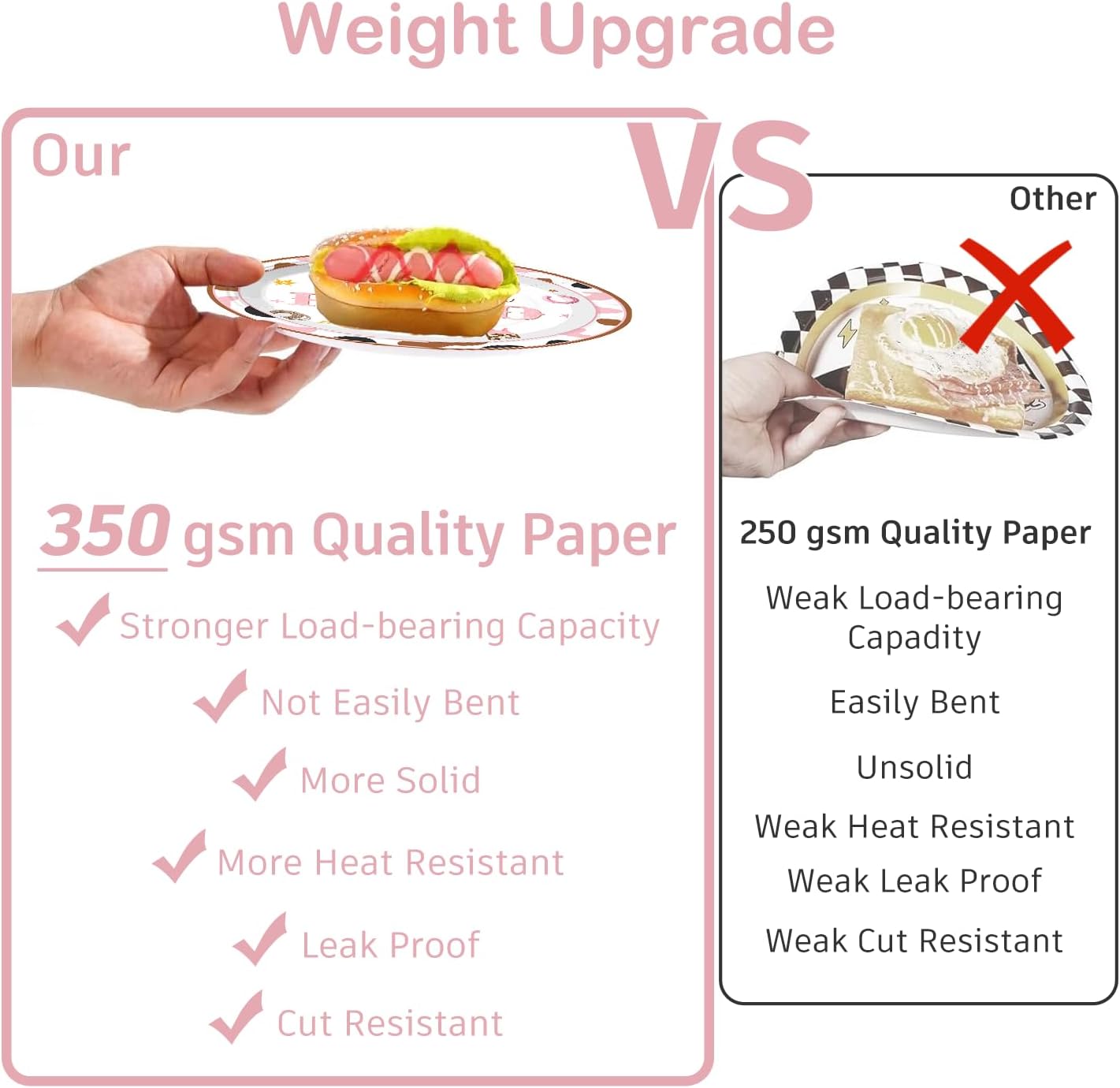 300pcs This Ain't My First Rodeo It's My Second Complete Party Set, for 25 Guests, Rodeo Western Cowgirl 2nd Birthday Decorations for Girl, Includes Plates Backdrop Balloon Arch Tablecloths