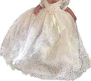 amazon shopping baby girl dress