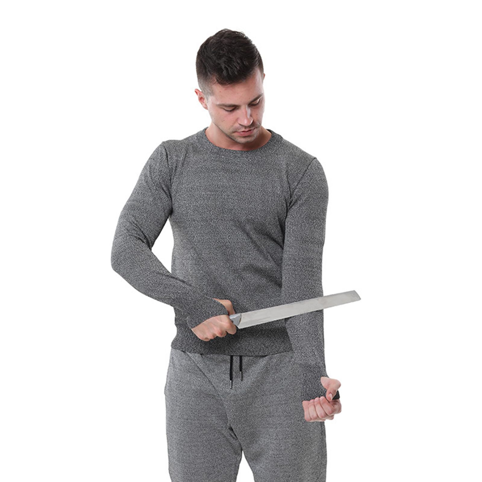 Witriolik stab proof vest,stab resistant clothing,self defense,stab vests for security,Level 5 Protective Cut Clothing,Anti Slash Stab PE Grade 5,Used To Protect Personal Safety