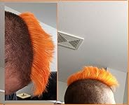 Review Image by snake pancake snake pancake