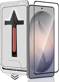 1 protector pantalla samsung galaxy s26 ultra