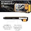 Product Photo 2