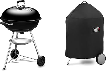 Weber               10