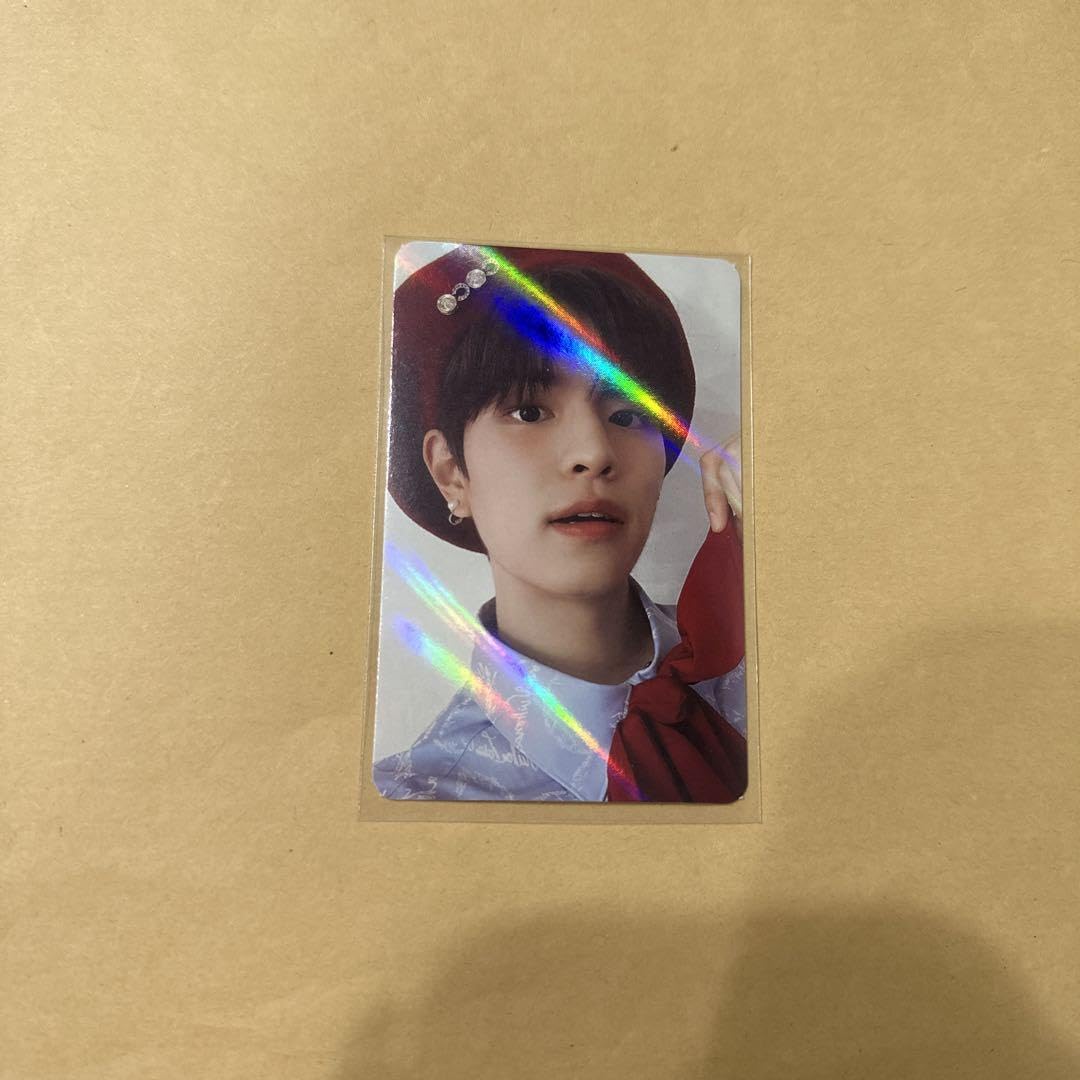 christmas evel スンミン まとめ売り Christmas EveL スンミン