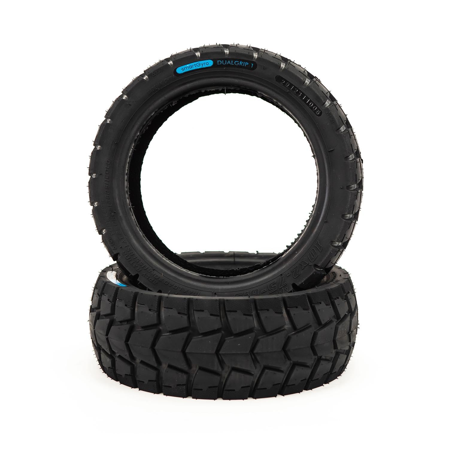 Caricabatterie Scooter SMARTGYRO Ricambio Originale Base In Gomma Per Speedway Pro Caricabatteria 36v