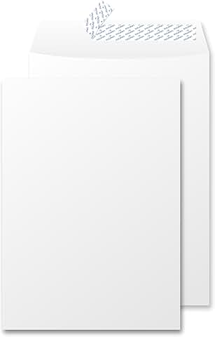 Amazon.ae: Envelope