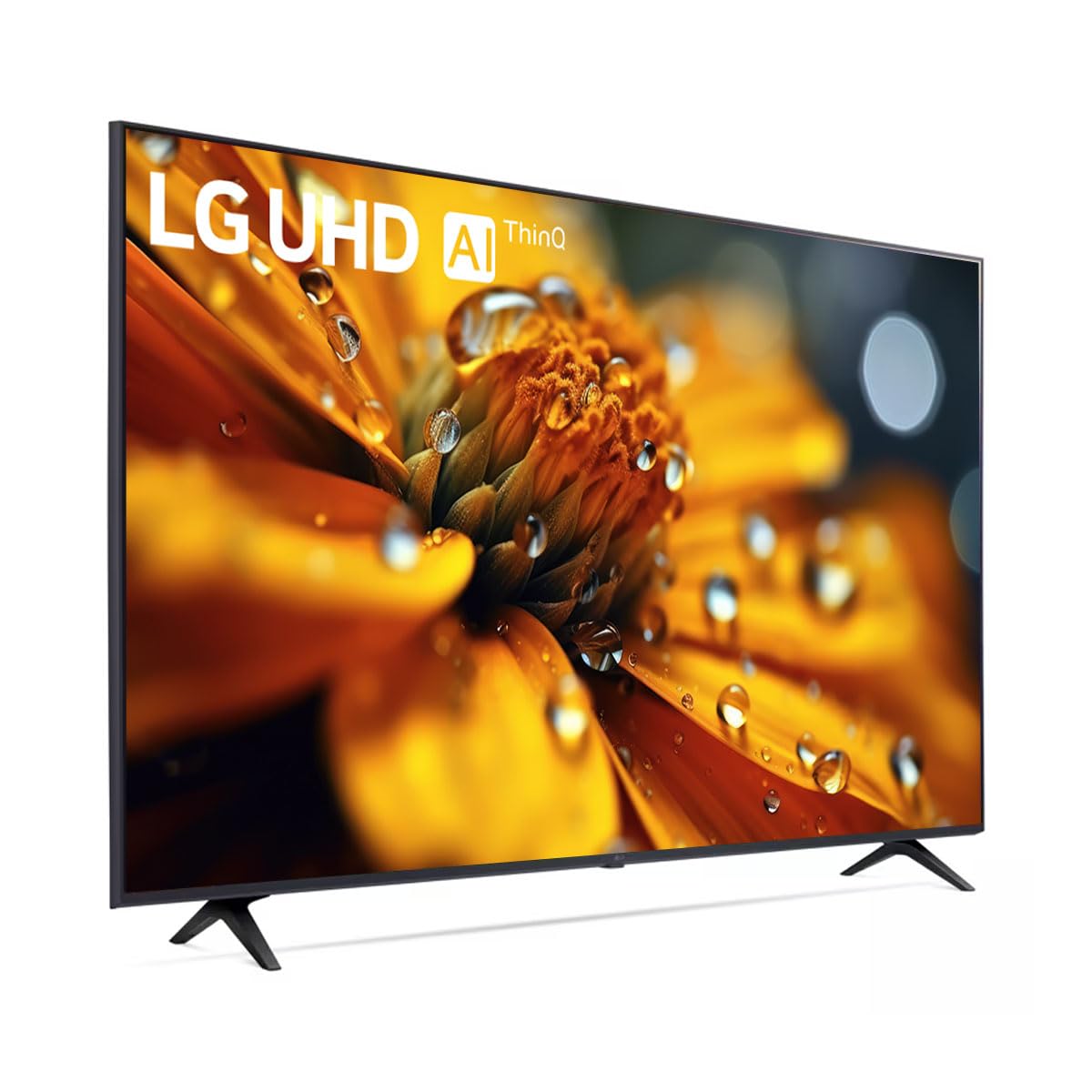 Amazon.com: LG 50-Inch Class UR8000 Series LED 4K UHD Smart webOS