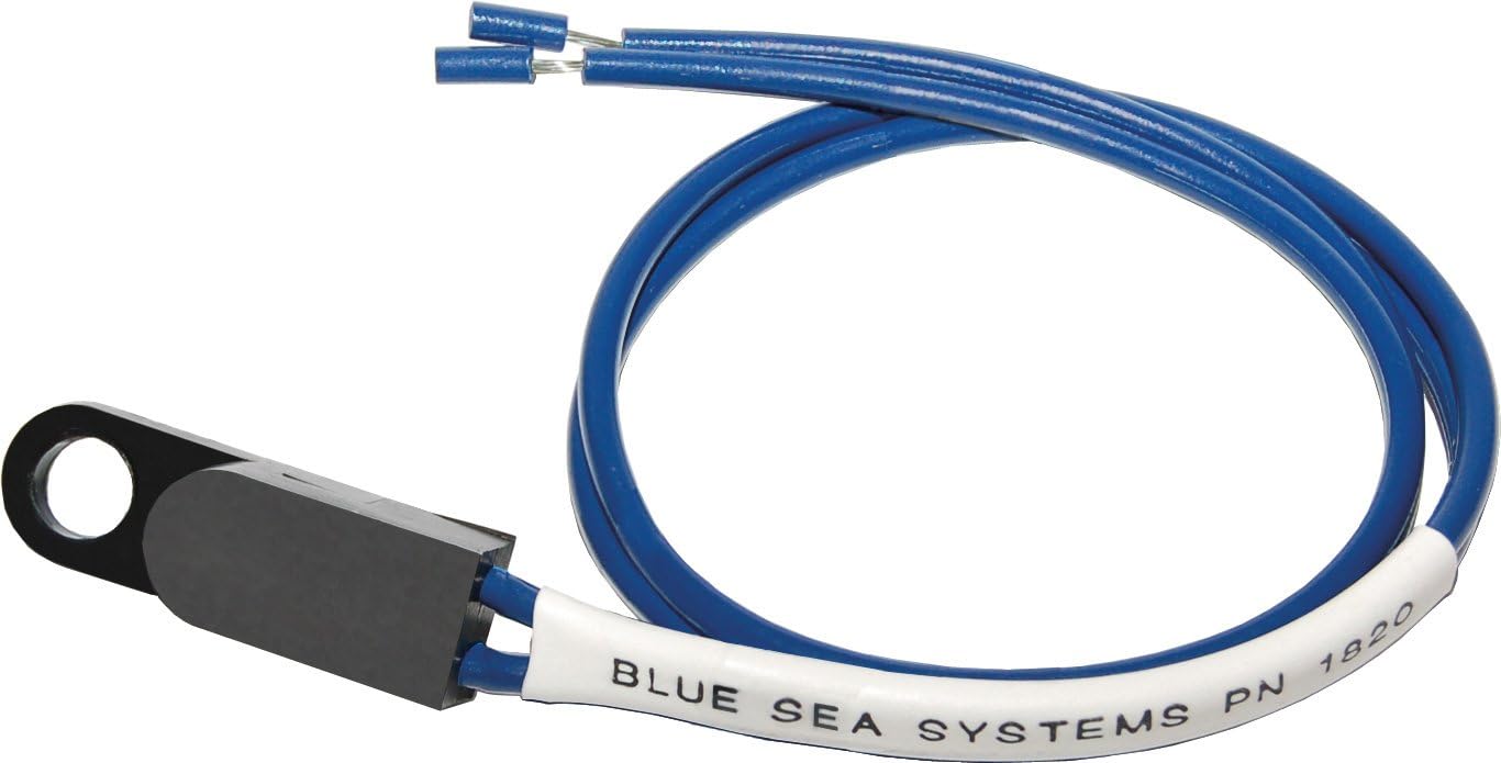Blue Sea SystemsBattery Temperature Sensor for VSM 422