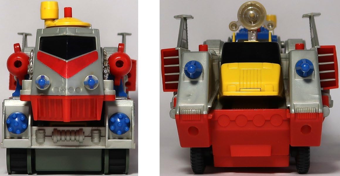 Amazon.co.jp: トミー, 恐竜戦隊コセイドン, ハクアス1.2, : ファッション