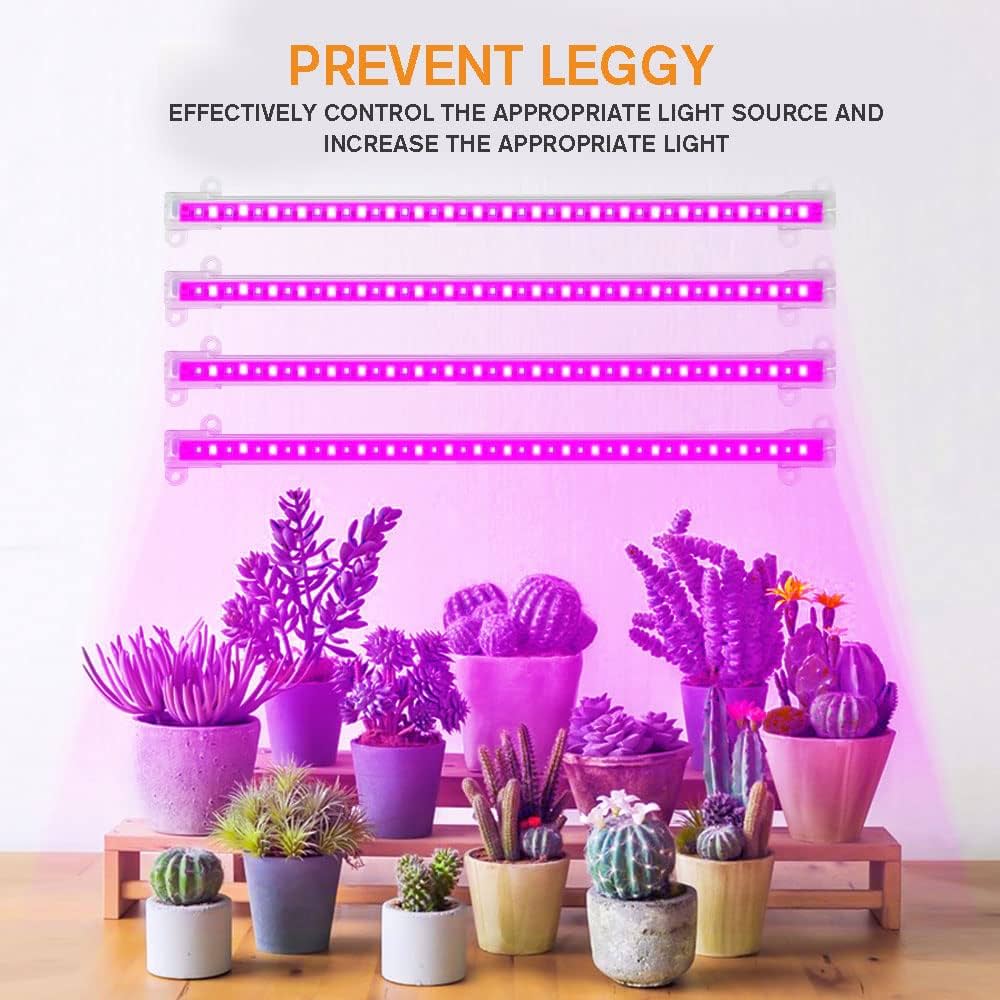 GrowSun Pro 植物育成用LED160W 12波長 GrowSun Pro 植物育成用LED160W 12波長