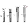 Product Photo 4