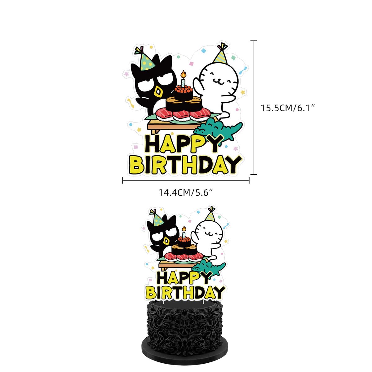 てなつ様✩⋆確認専用ページ バースデーガーランド（ネーム含む） 楽天市場】20%OFFクーポン配布☆23日23:59迄 【100日&ハーフ対応