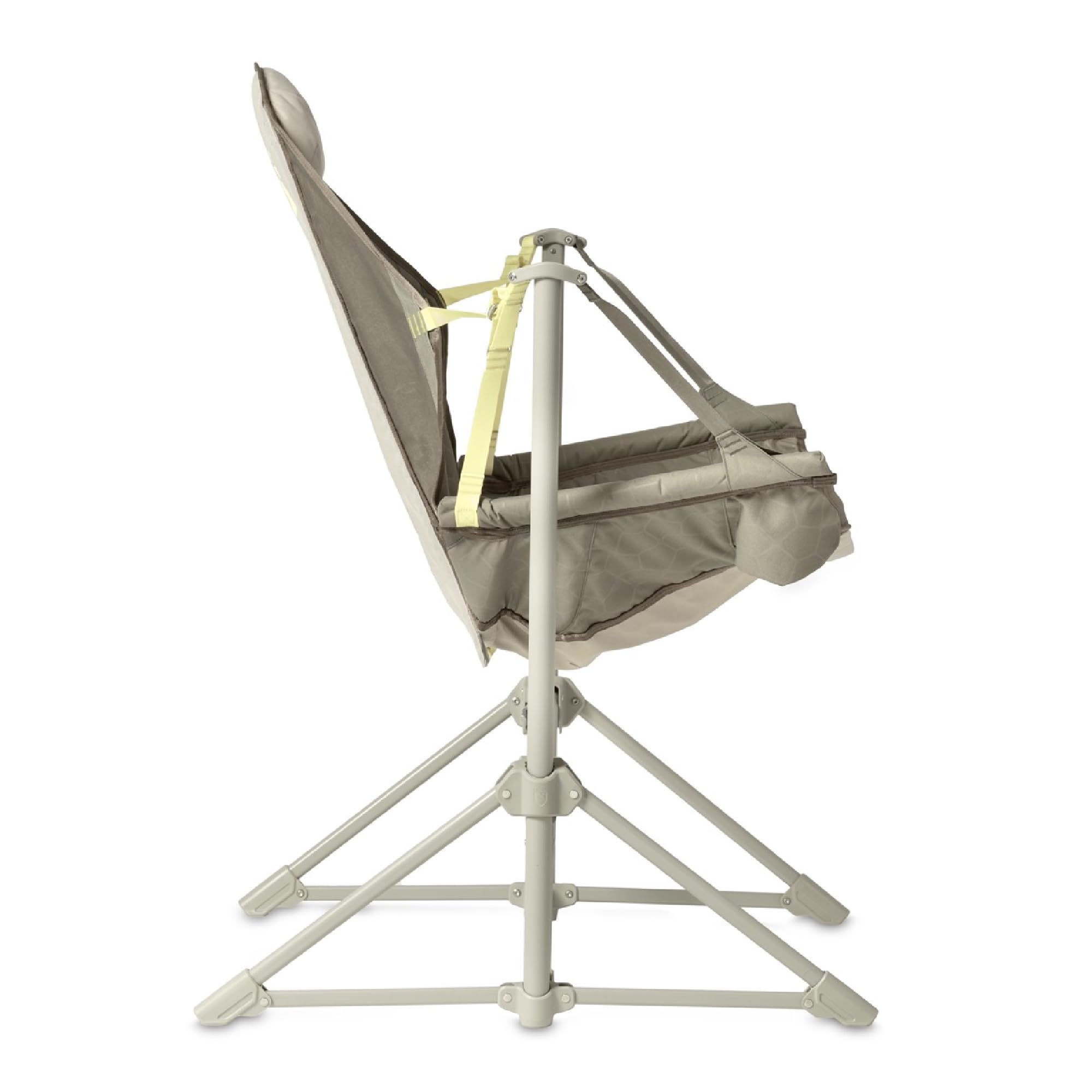 Amazon.com: Nemo Equipment Stargaze EVO-X Folding Reclining Camp