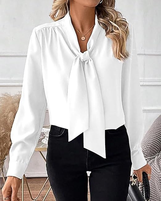 Chemisier boutonné long imprimé zébré - Noir Bleu - Grandes tailles - Femme - 0.00