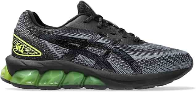 Amazon.com | ASICS Kid's Gel-Quantum 180 VII Grade School