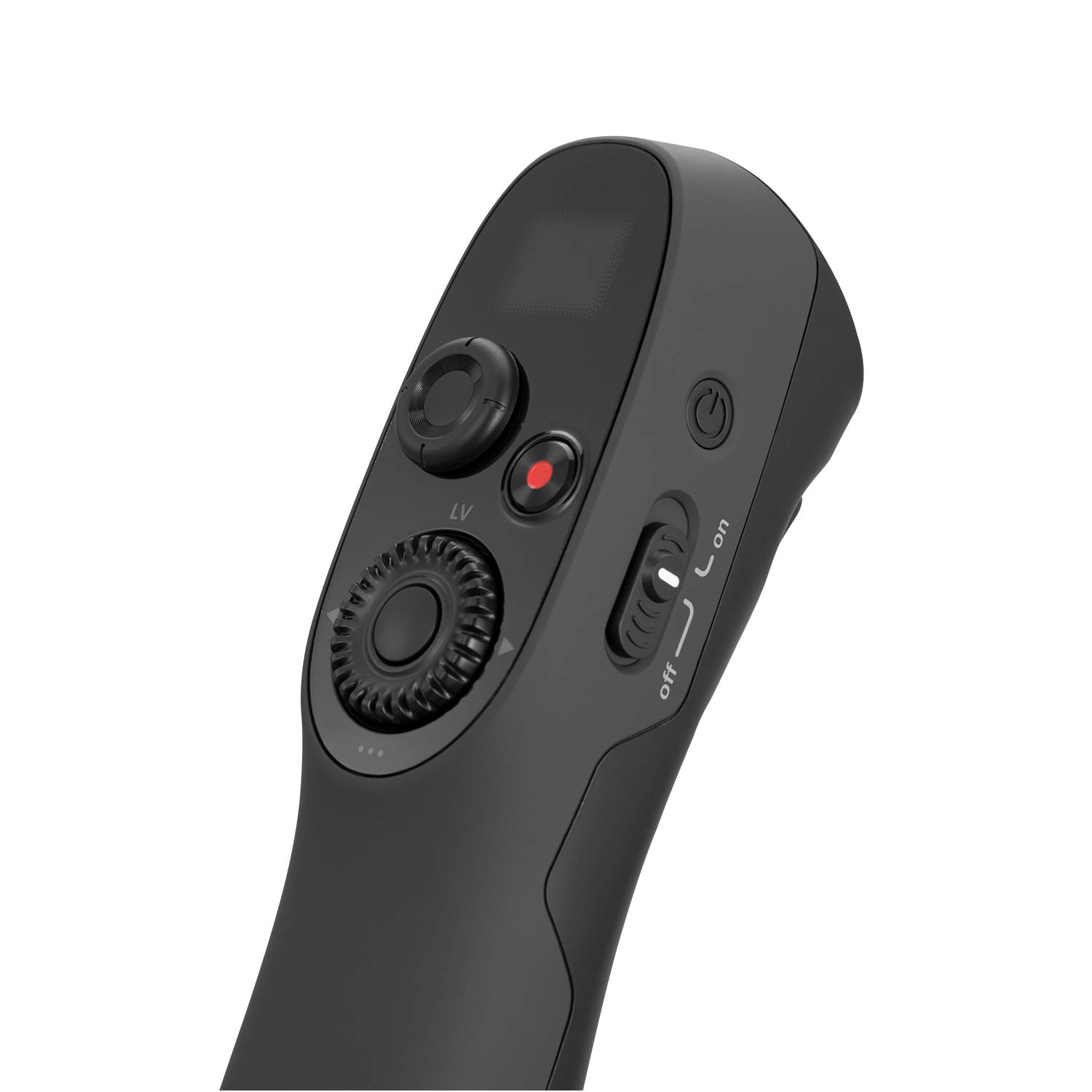 Amazon.com : Zhiyun Wireless Video Image Transmission Transmitter