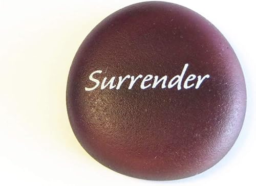 Miniatura 6 de Lifeforce Glass Piedras de conexión I, seis piedras de vidrio esmerilado para meditadores, yoguis, buscadores espirituales o cualquier persona que