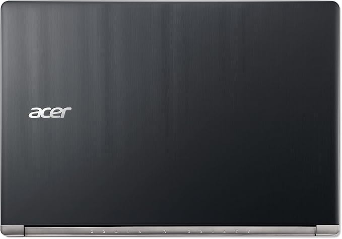 Acer Aspire V17 Nitro VN7-791G-792A 17.3 Pulgadas Full HD Laptop miniatura 6