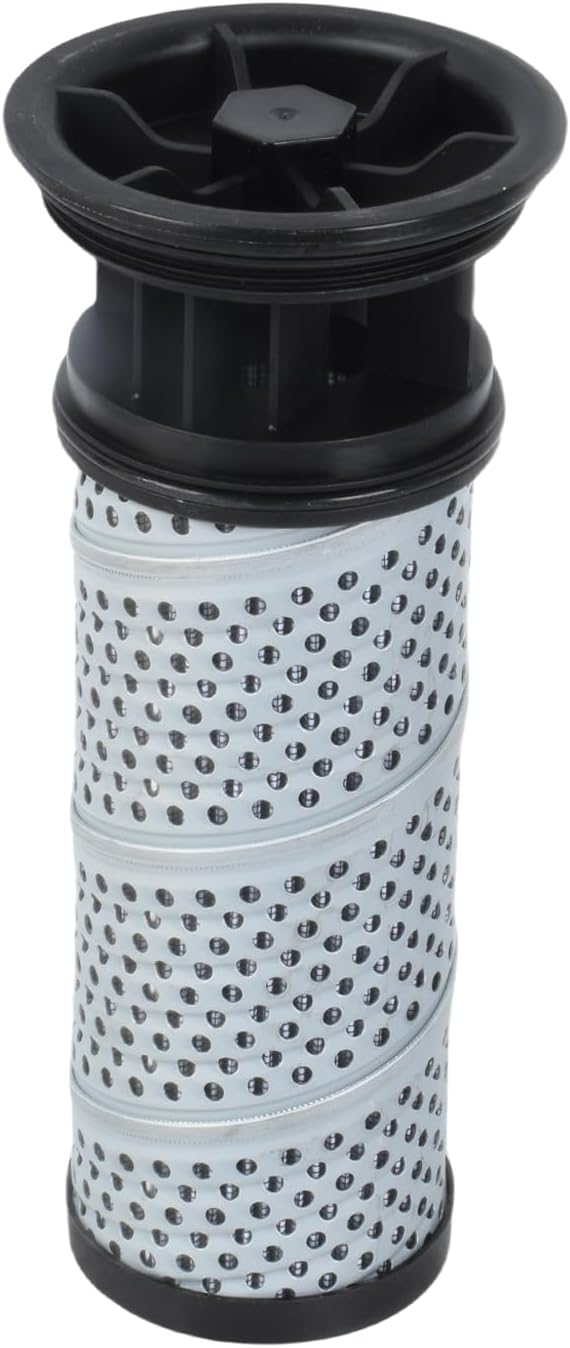 Low Pressure Return Line Filter Element Compatible With Parker PT4 Series 936748