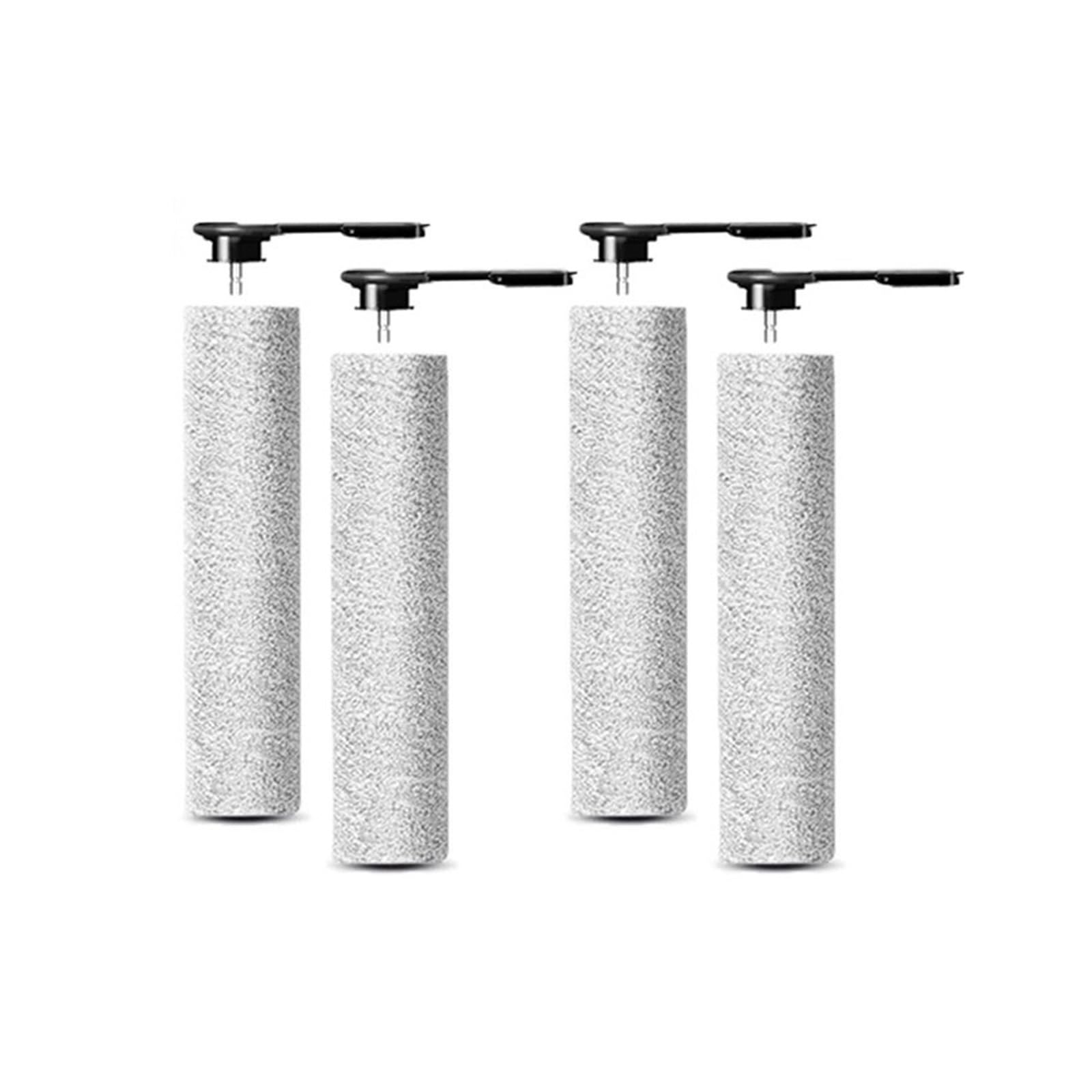 Compatible with Tineco. FLOOR ONE S7. vacuum cleaner accessories(OPT 3)