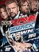 WWE: The Best of Raw and SmackDown 2013