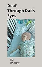 Deaf Through Dads Eyes