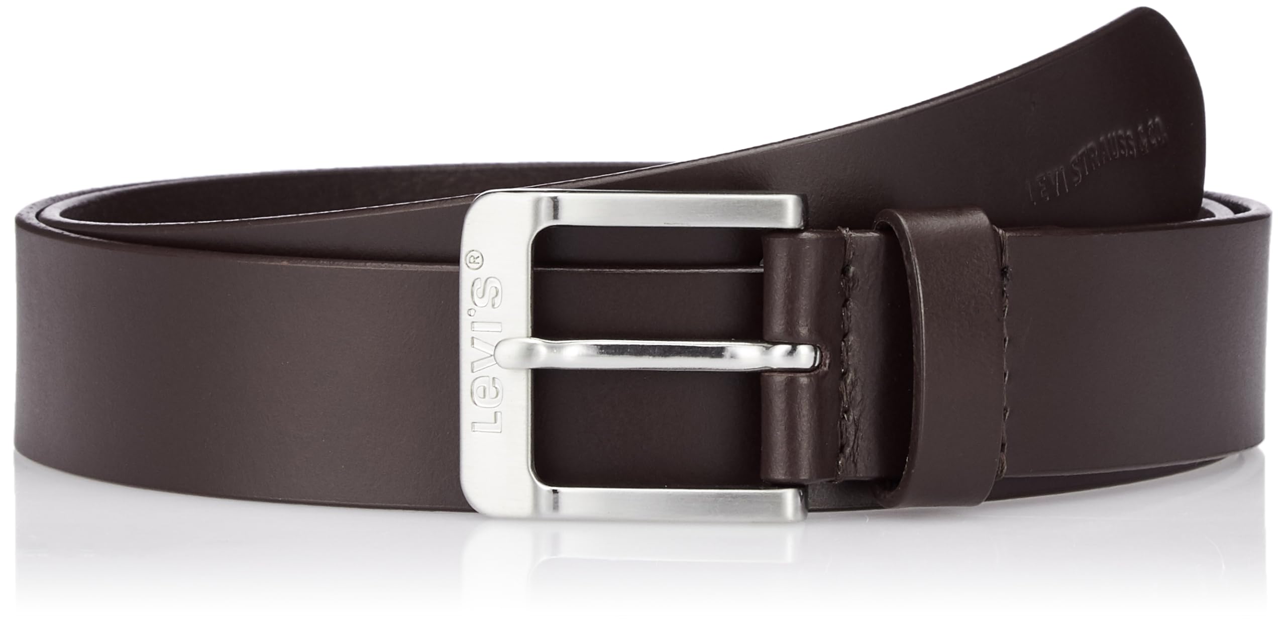 levi's Men Belt-picture-48