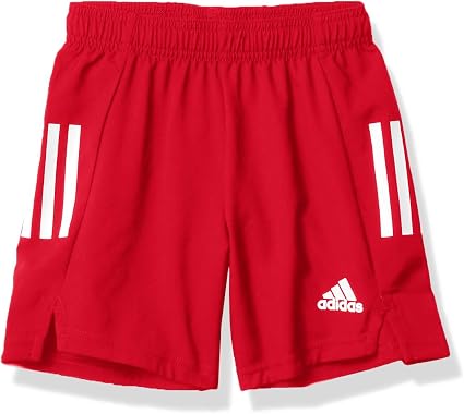 Amazon.com: adidas Condivo 21 - Pantalones cortos para niño : Ropa, Zapatos  y Joyería