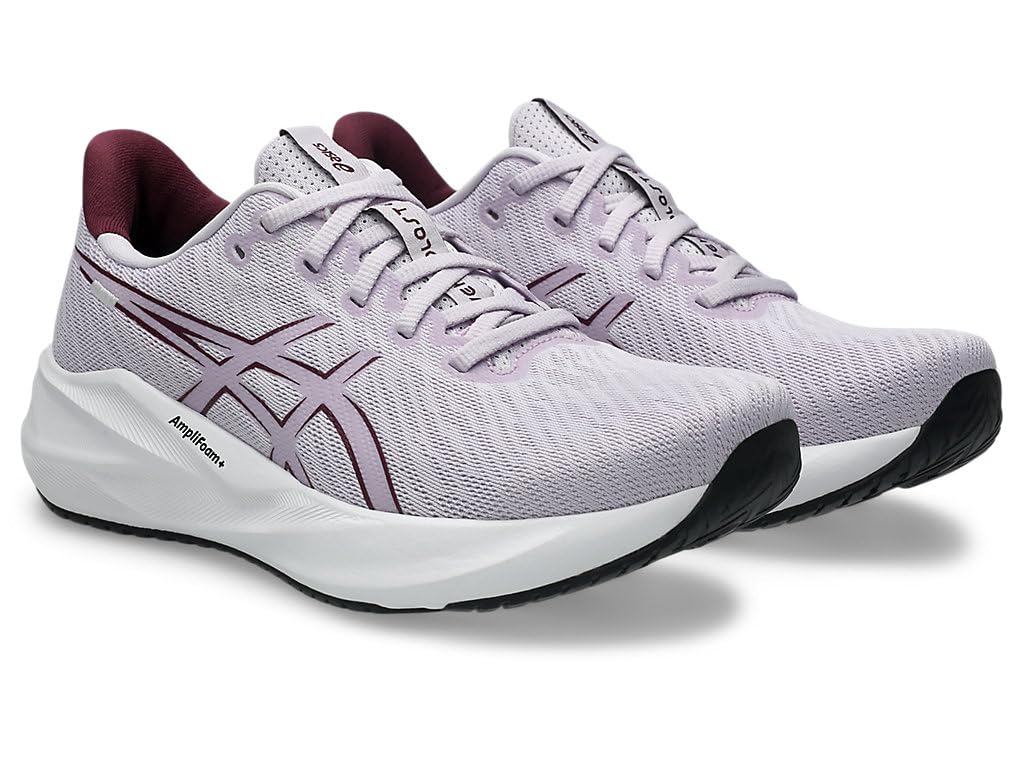 Asics Versablast 4 SneakerMujer