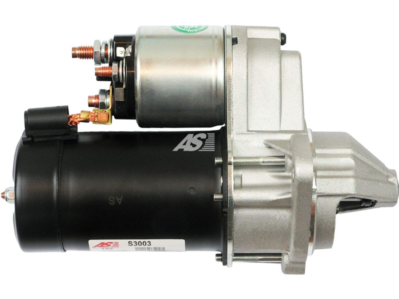 ASPL S3003 Motorino di Avviamento