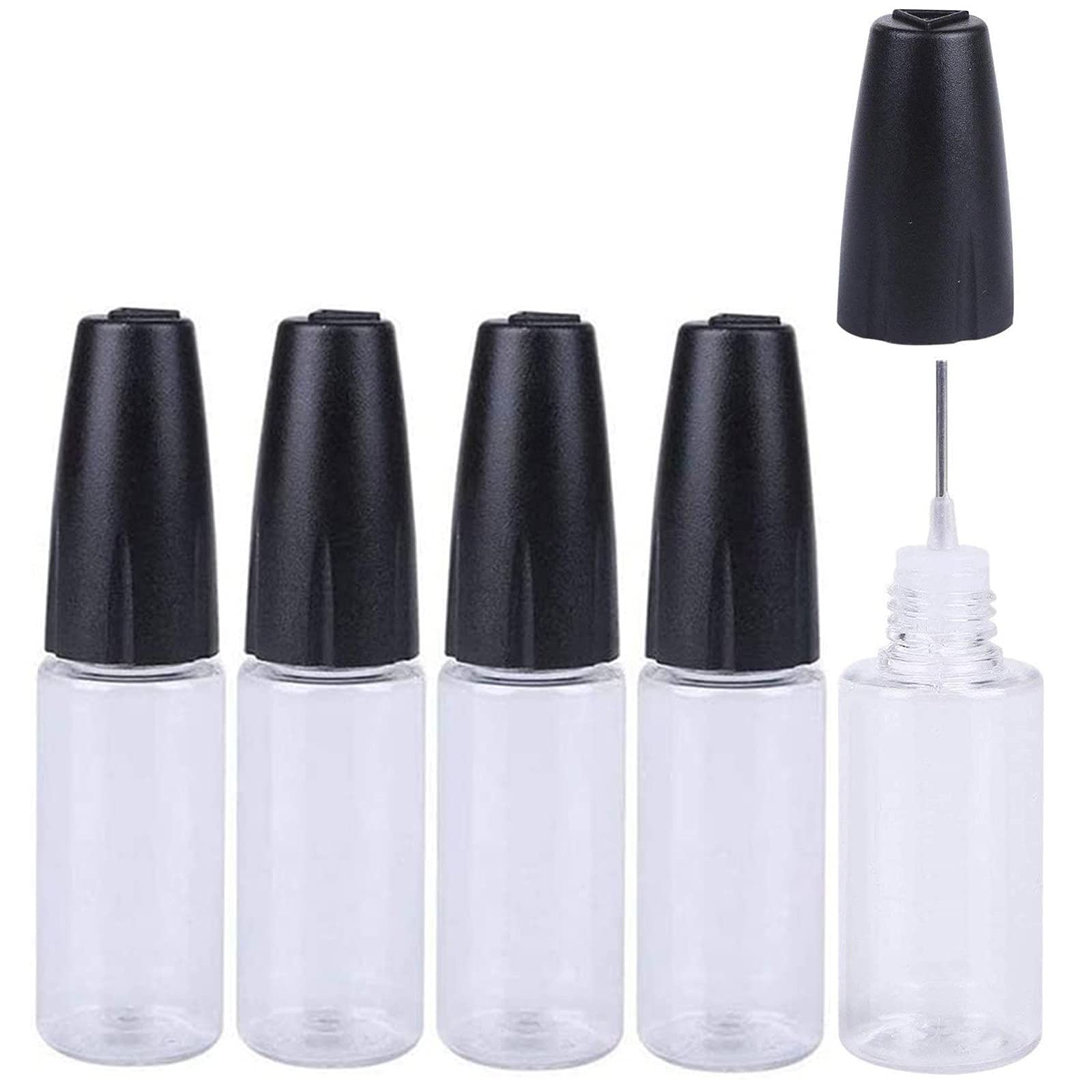 専用ユニコーンのみ カトキハジメ氏監修のもと彩色にもこだわった商品！新たなカラー