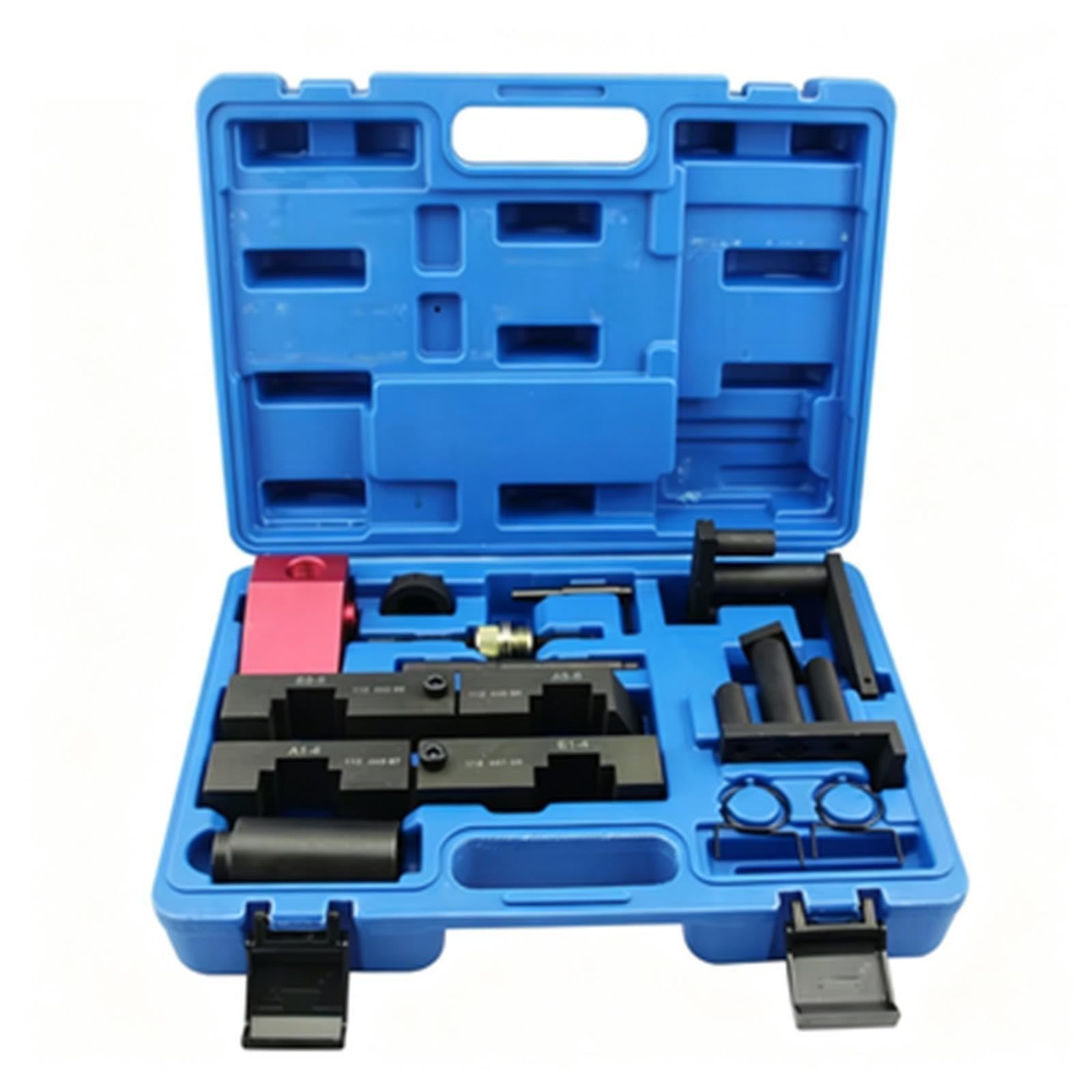 Regolazione Albero Camme Per BMW Per E34 1993-1995
