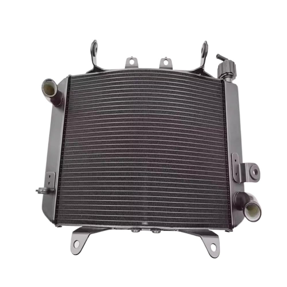 Ensemble refroidisseur pour CFMOTO 800NK ventilateur moto - 2