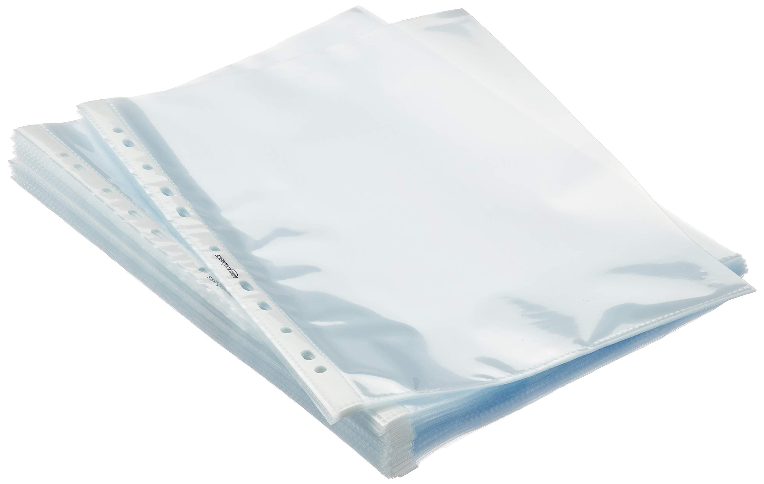 L'Oblique Cartelline Chemise Per Cartelle Sospese - Confezione Da 10, Kraft 240g/mq, Dorso Estensibile